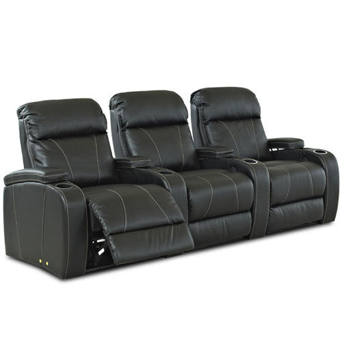 Theater Seating Wayfair.ca